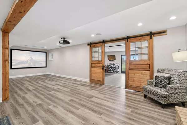 $2,749,000 | 3141 Fairchild Avenue, Wayzata, MN 55391