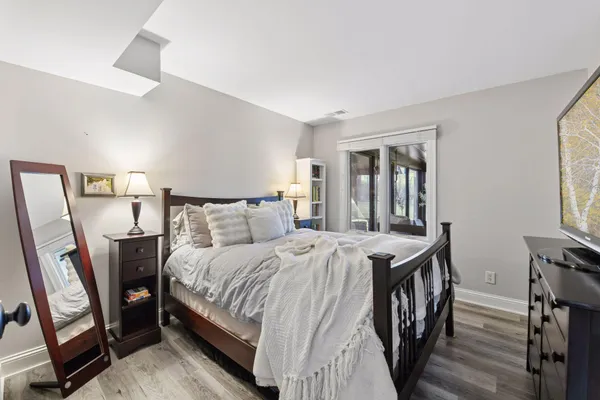 $2,749,000 | 3141 Fairchild Avenue, Wayzata, MN 55391