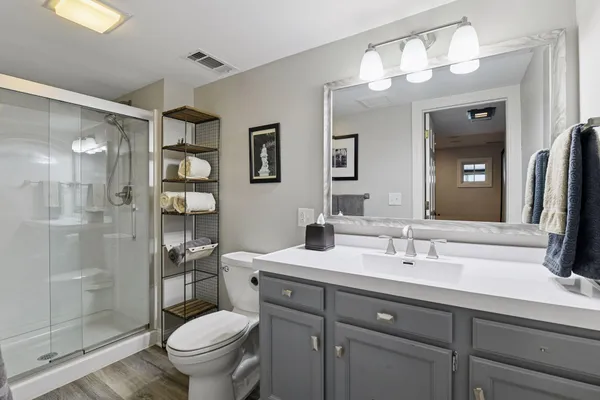 $2,749,000 | 3141 Fairchild Avenue, Wayzata, MN 55391