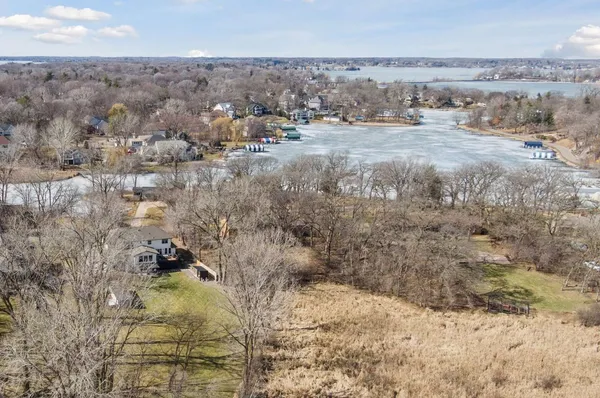 $2,749,000 | 3141 Fairchild Avenue, Wayzata, MN 55391