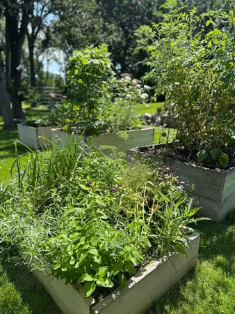 $2,749,000 | 3141 Fairchild Avenue, Wayzata, MN 55391