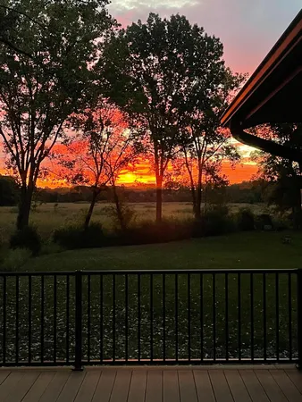 $2,749,000 | 3141 Fairchild Avenue, Wayzata, MN 55391