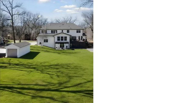 $2,749,000 | 3141 Fairchild Avenue, Wayzata, MN 55391