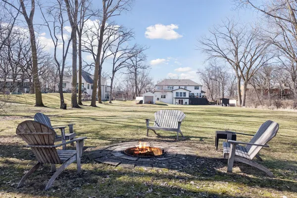 $2,749,000 | 3141 Fairchild Avenue, Wayzata, MN 55391