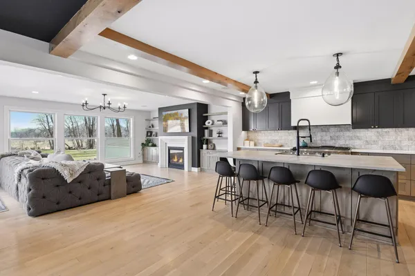 $2,749,000 | 3141 Fairchild Avenue, Wayzata, MN 55391