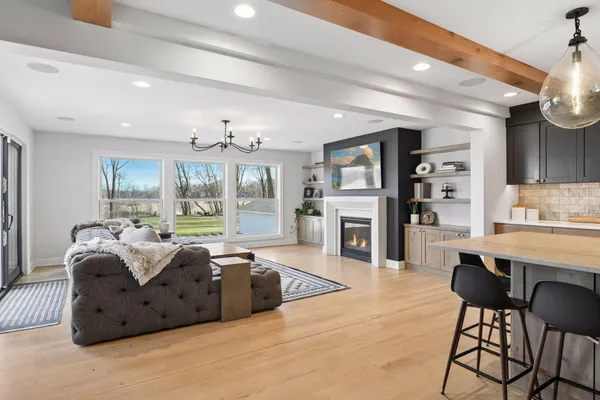 $2,749,000 | 3141 Fairchild Avenue, Wayzata, MN 55391