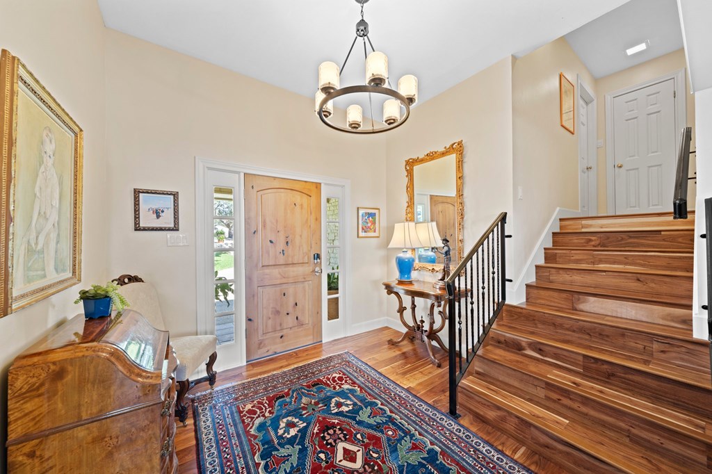 407 Spring Mill Drive Kerrville, TX 78028 - Photo 14 of 38