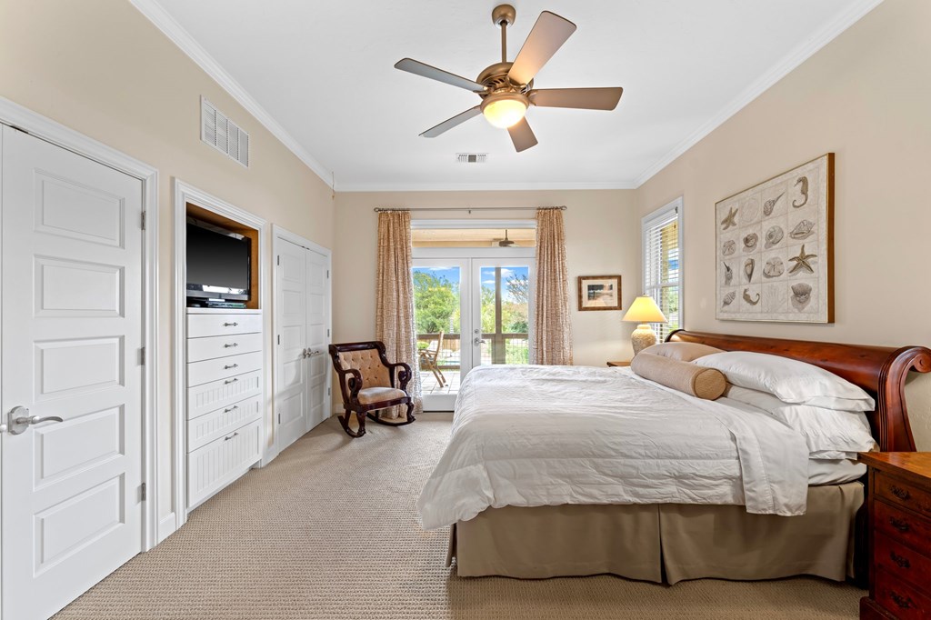 407 Spring Mill Drive Kerrville, TX 78028 - Photo 29 of 38