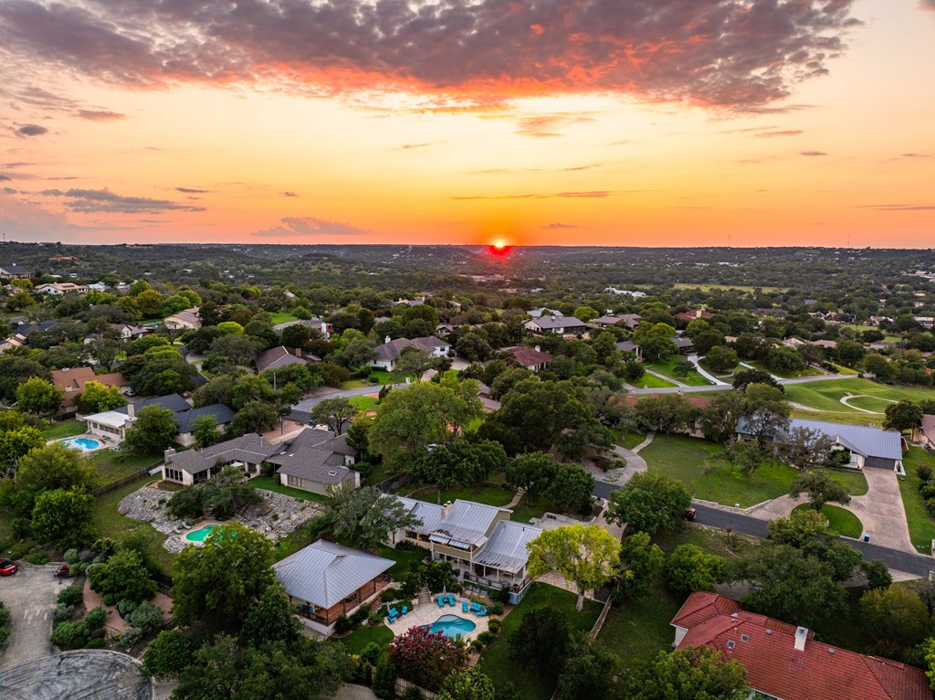 407 Spring Mill Drive Kerrville, TX 78028 - Photo 38 of 38