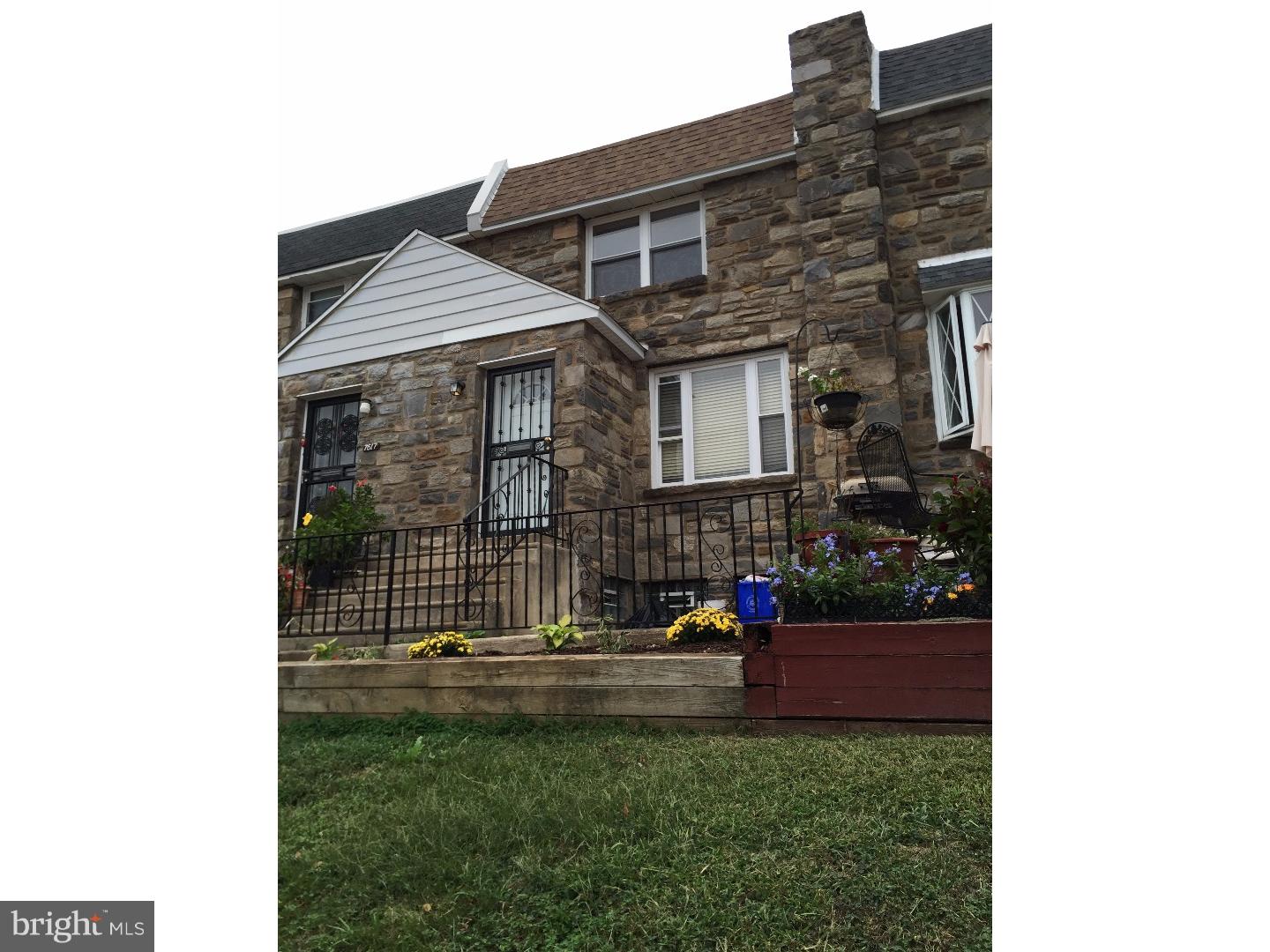 7615 Brookhaven Road Philadelphia, PA 19151 - Photo 1 of 20 Gallery Image 1