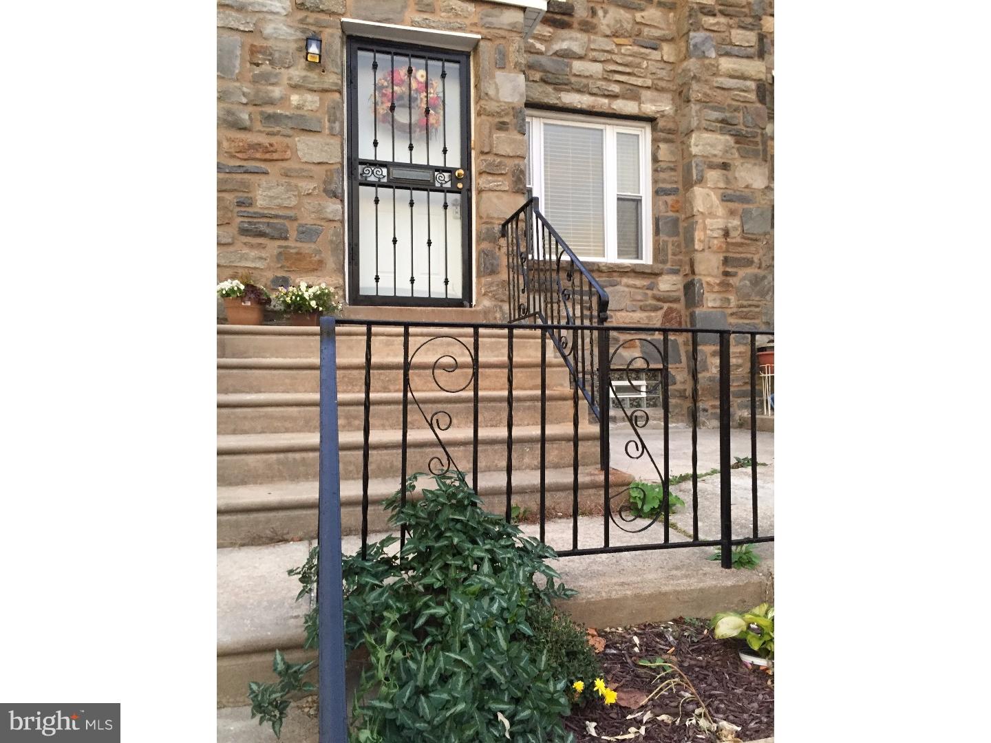 7615 Brookhaven Road Philadelphia, PA 19151 - Photo 2 of 20 Gallery Image 2