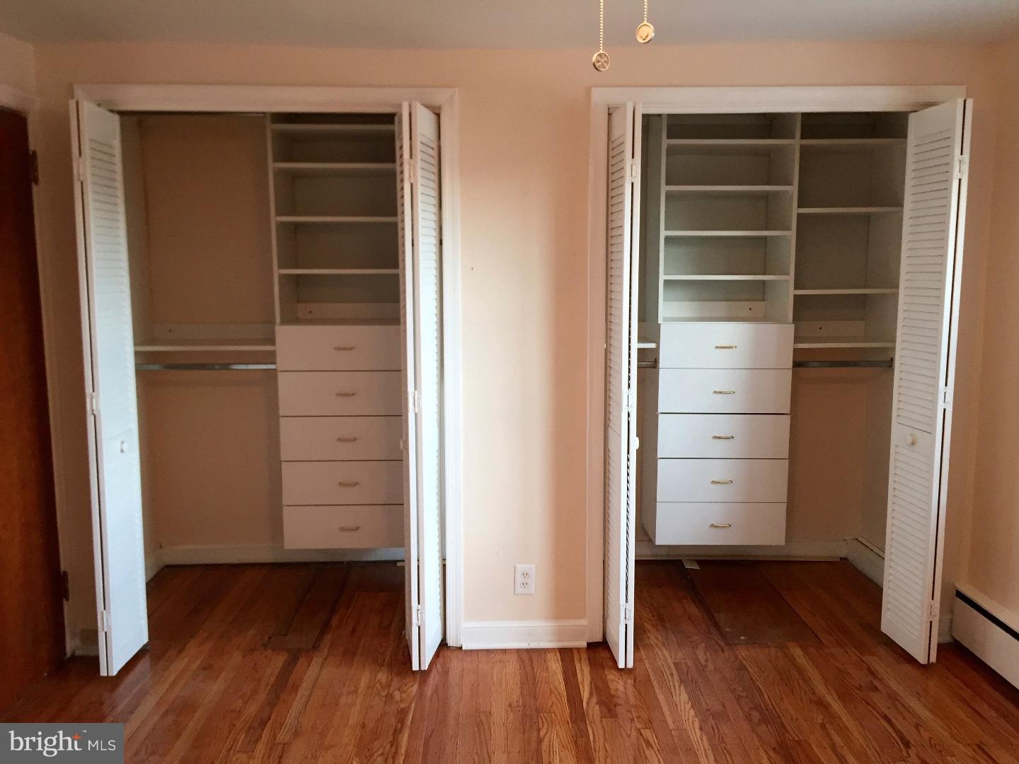 7615 Brookhaven Road Philadelphia, PA 19151 - Photo 11 of 20 Gallery Image 11