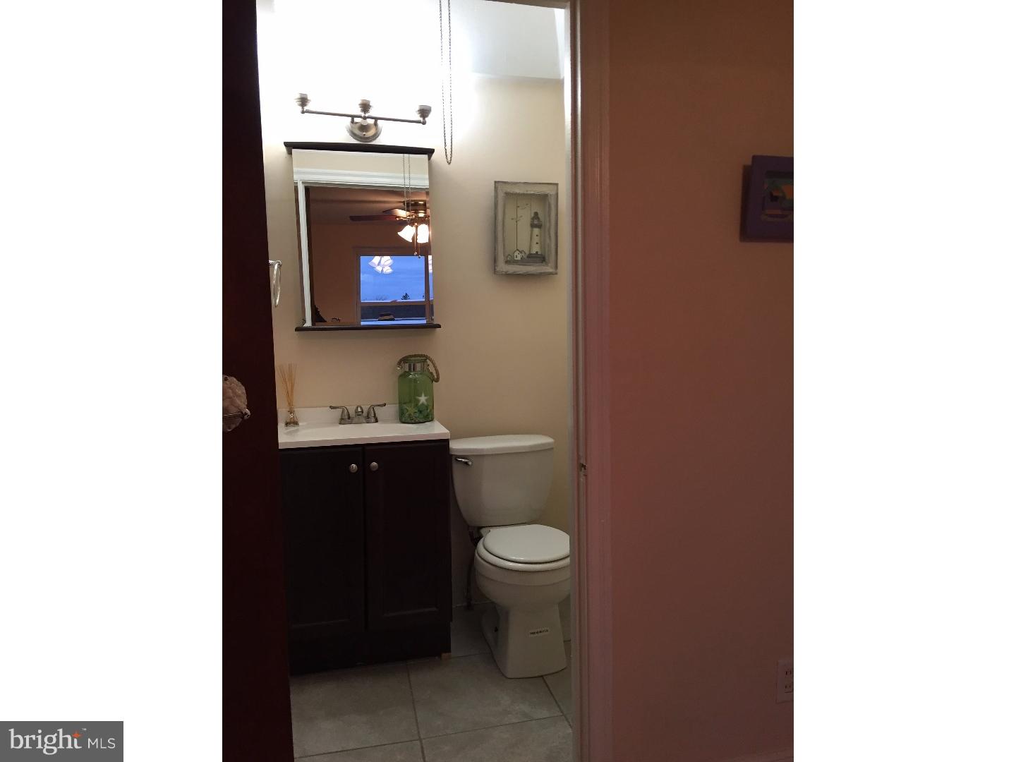 7615 Brookhaven Road Philadelphia, PA 19151 - Photo 12 of 20 Gallery Image 12
