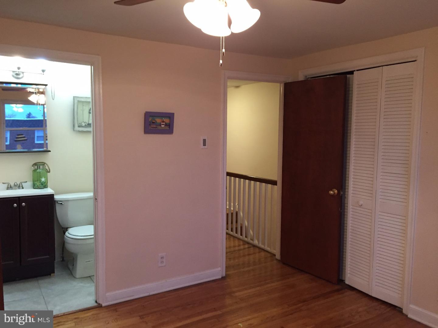 7615 Brookhaven Road Philadelphia, PA 19151 - Photo 13 of 20 Gallery Image 13