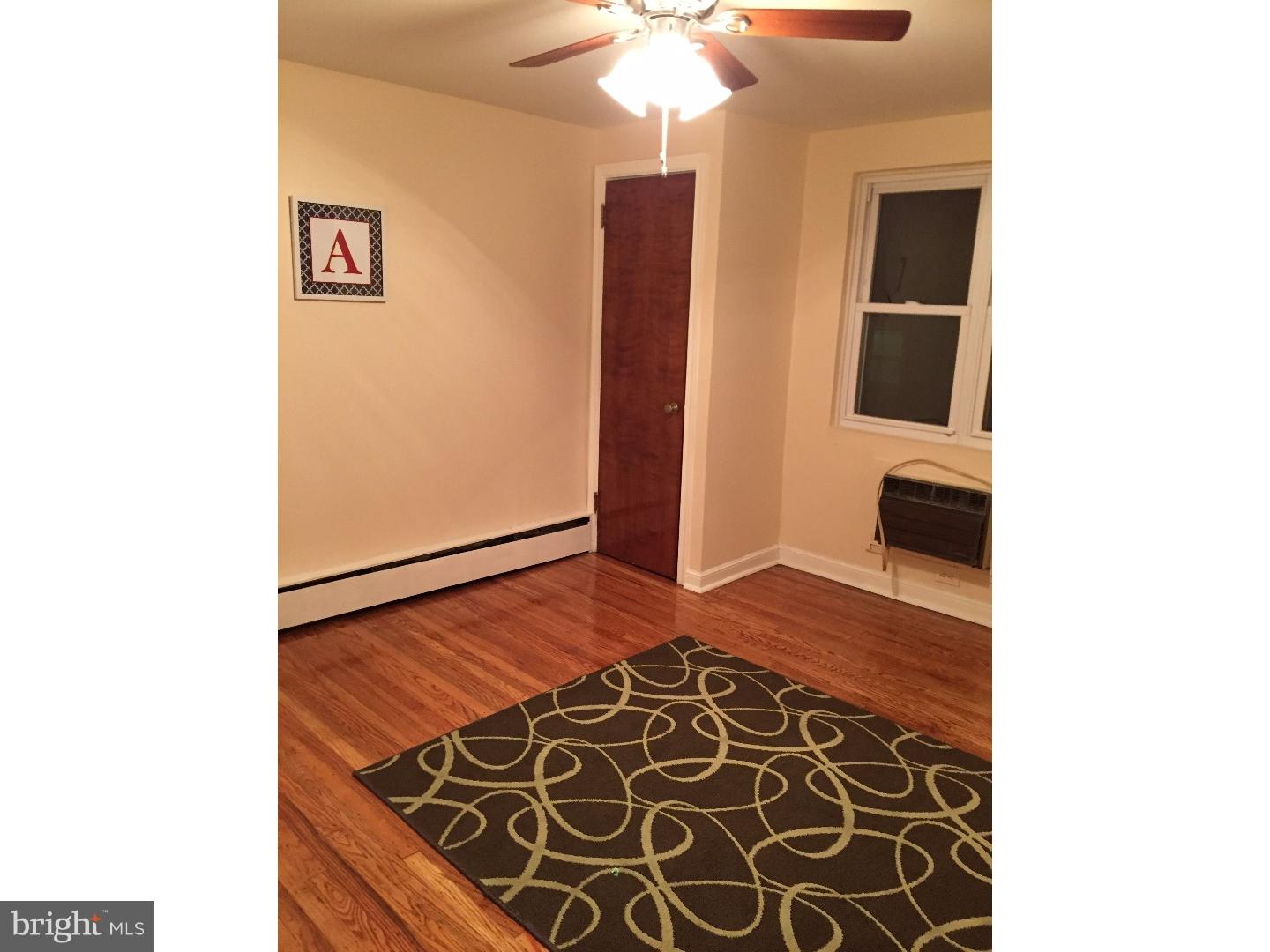 7615 Brookhaven Road Philadelphia, PA 19151 - Photo 15 of 20 Gallery Image 15