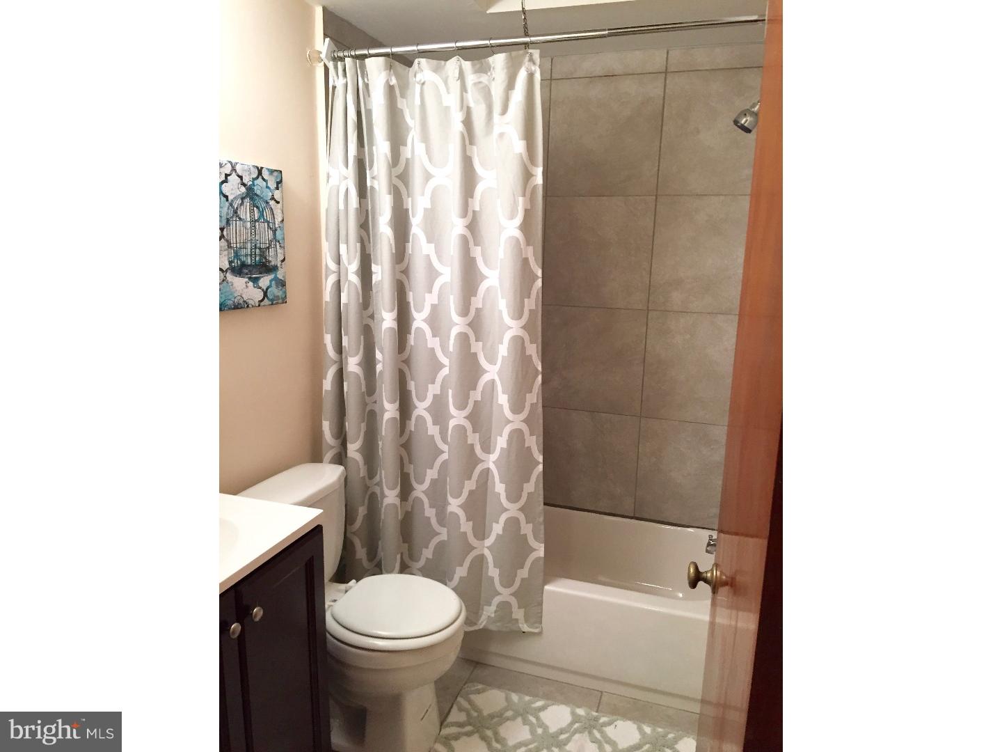 7615 Brookhaven Road Philadelphia, PA 19151 - Photo 16 of 20 Gallery Image 16