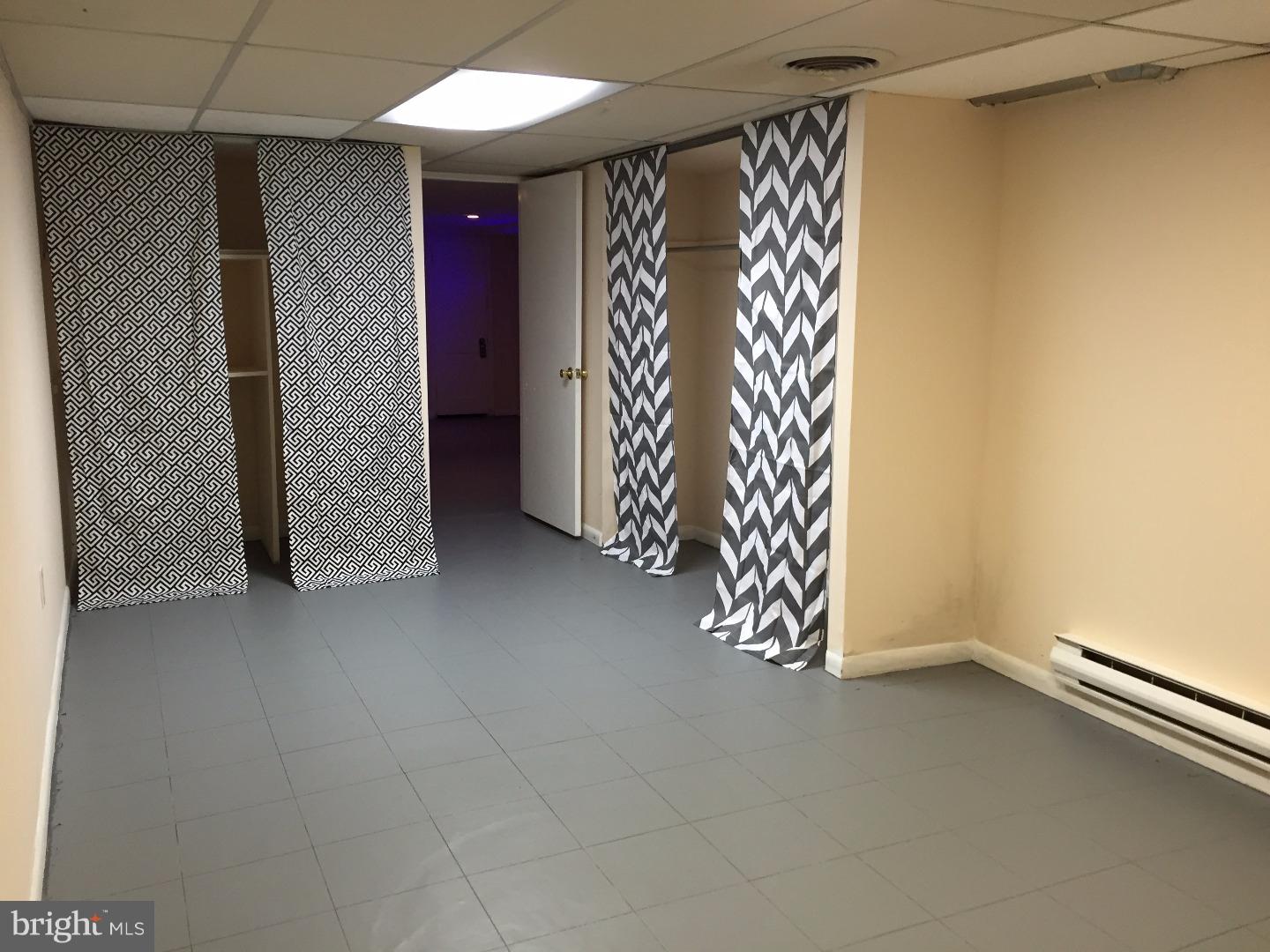 7615 Brookhaven Road Philadelphia, PA 19151 - Photo 20 of 20 Gallery Image 20