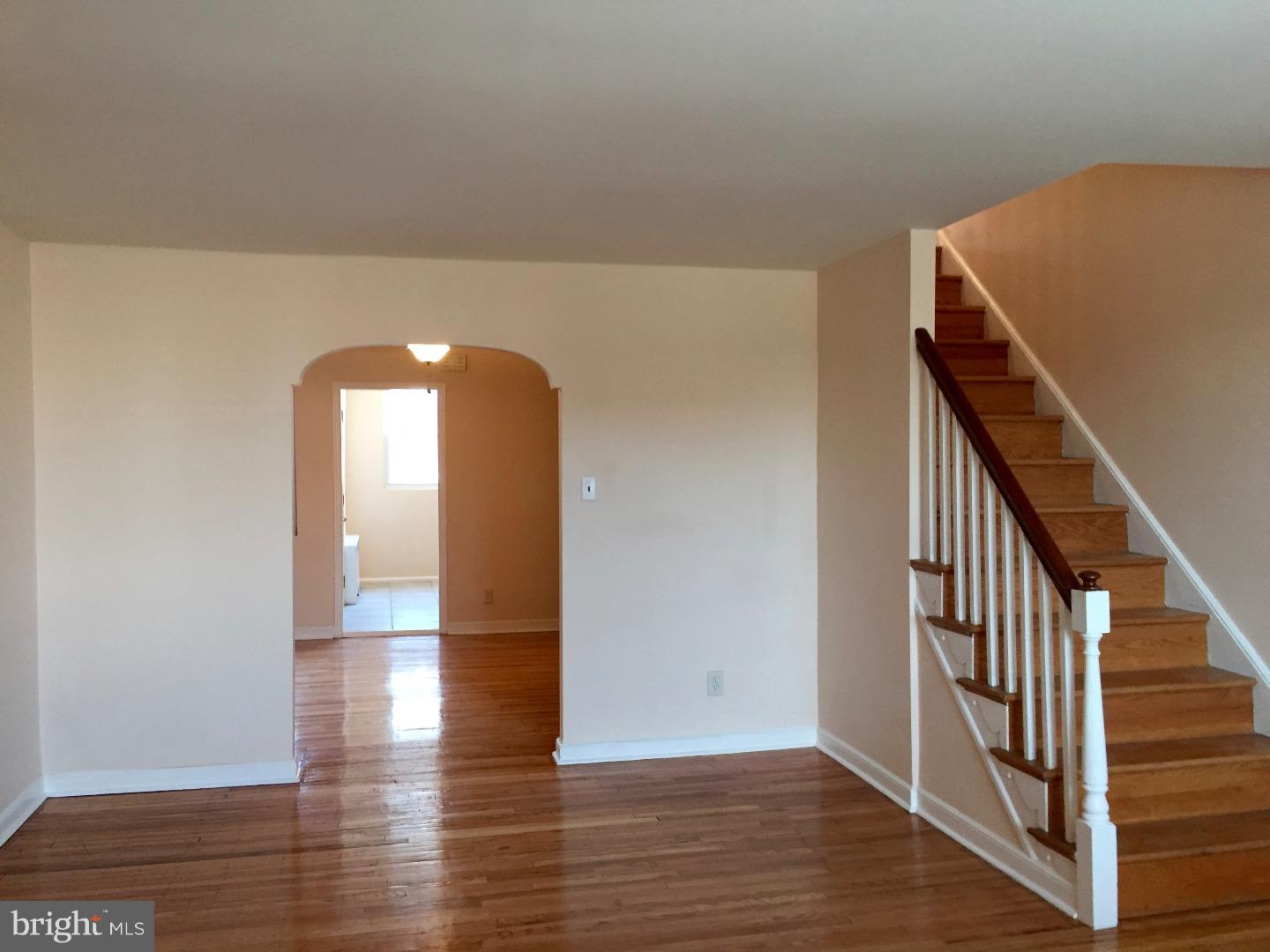 7615 Brookhaven Road Philadelphia, PA 19151 - Photo 3 of 20 Gallery Image 3