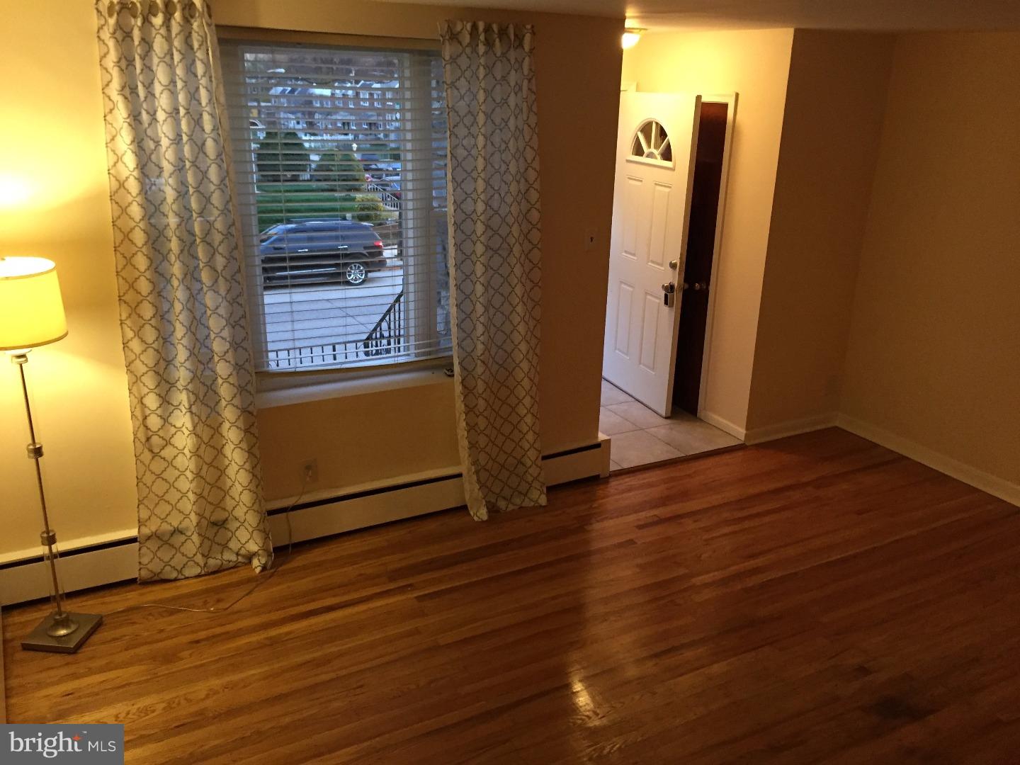 7615 Brookhaven Road Philadelphia, PA 19151 - Photo 4 of 20 Gallery Image 4