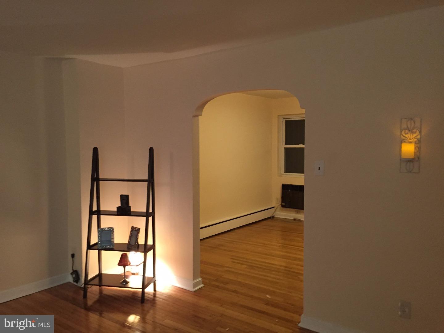 7615 Brookhaven Road Philadelphia, PA 19151 - Photo 5 of 20 Gallery Image 5