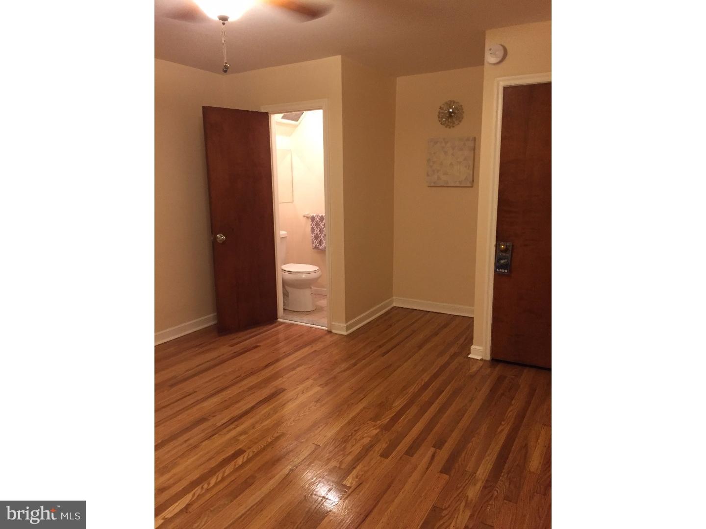 7615 Brookhaven Road Philadelphia, PA 19151 - Photo 6 of 20 Gallery Image 6