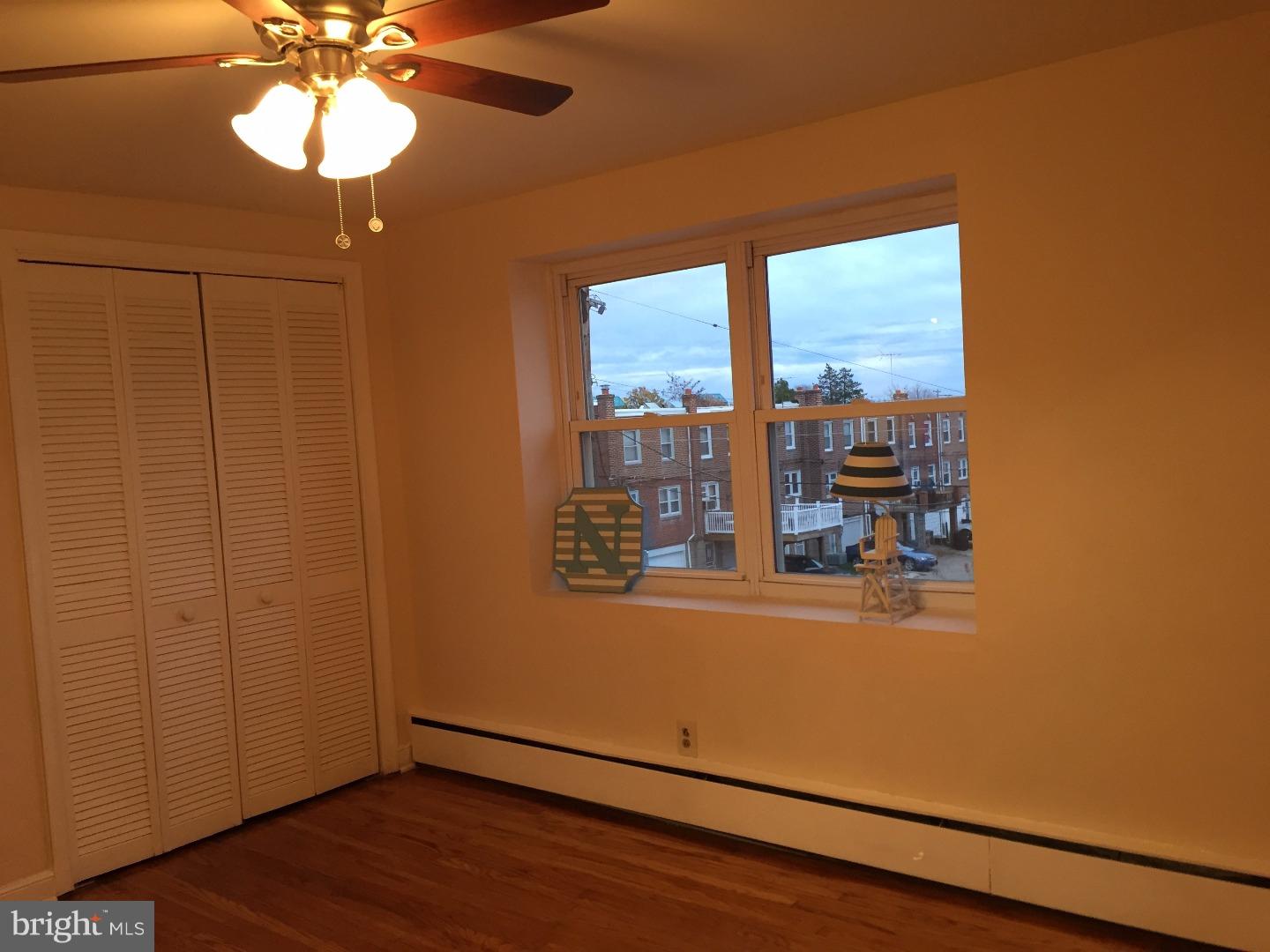 7615 Brookhaven Road Philadelphia, PA 19151 - Photo 10 of 20 Gallery Image 10