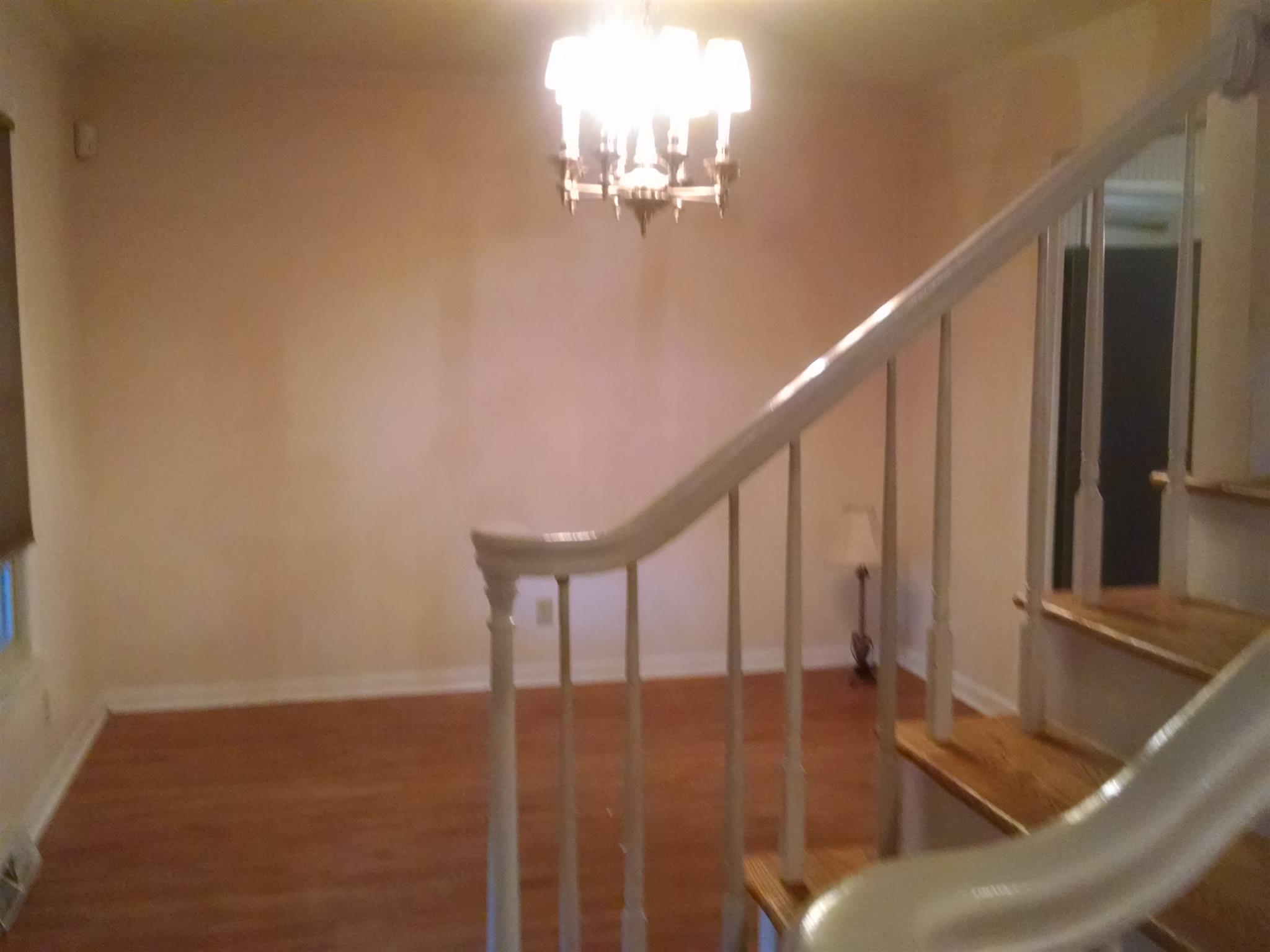 304 Hampton Road Tullahoma, TN 37388 - Photo 8 of 14 Gallery Image 8