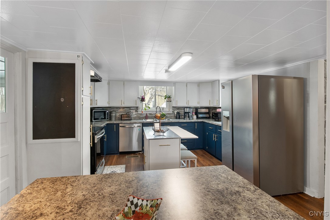 1465 County Rte 12 Hastings, NY 13036 - Photo 11 of 49