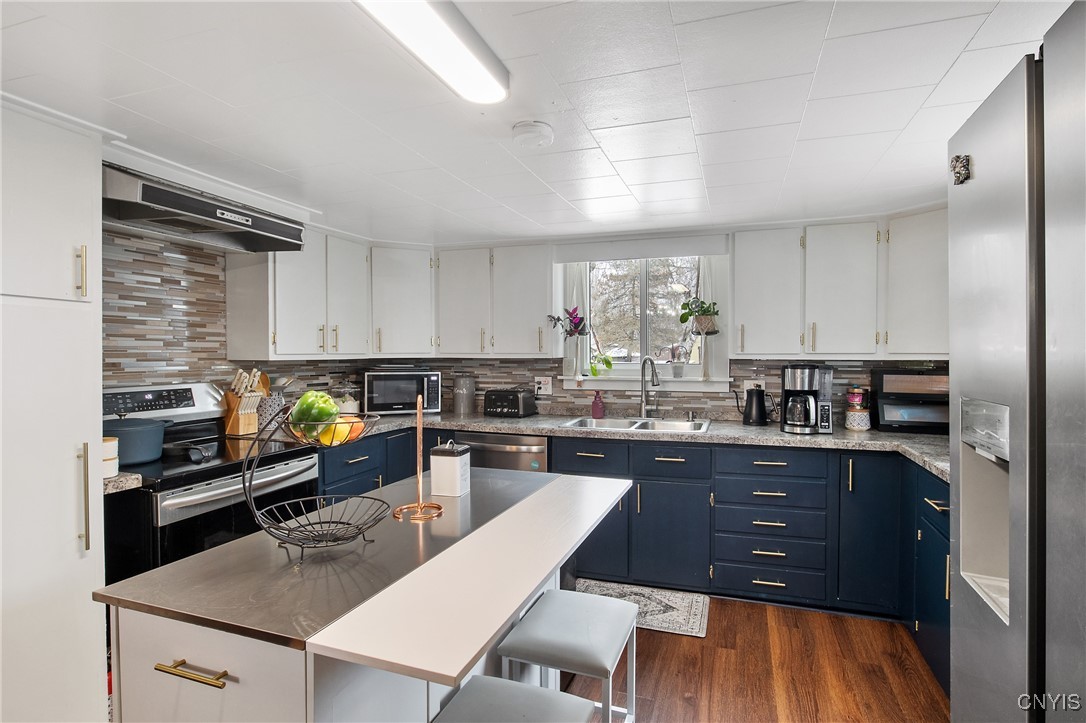 1465 County Rte 12 Hastings, NY 13036 - Photo 12 of 49