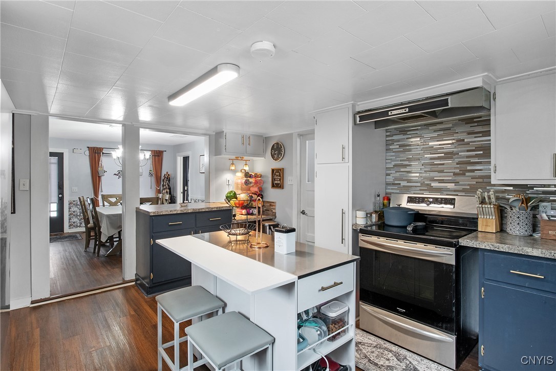 1465 County Rte 12 Hastings, NY 13036 - Photo 13 of 49