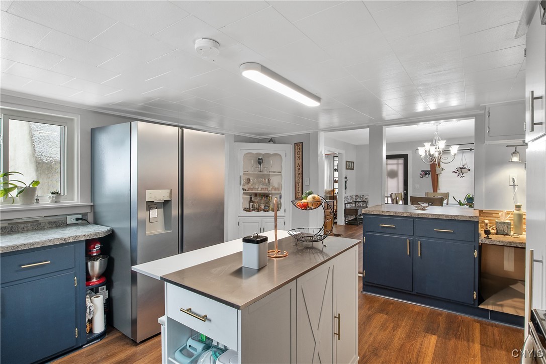 1465 County Rte 12 Hastings, NY 13036 - Photo 14 of 49