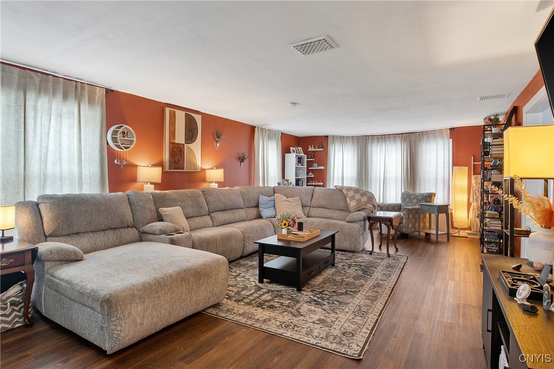 1465 County Rte 12 Hastings, NY 13036 - Photo 16 of 49