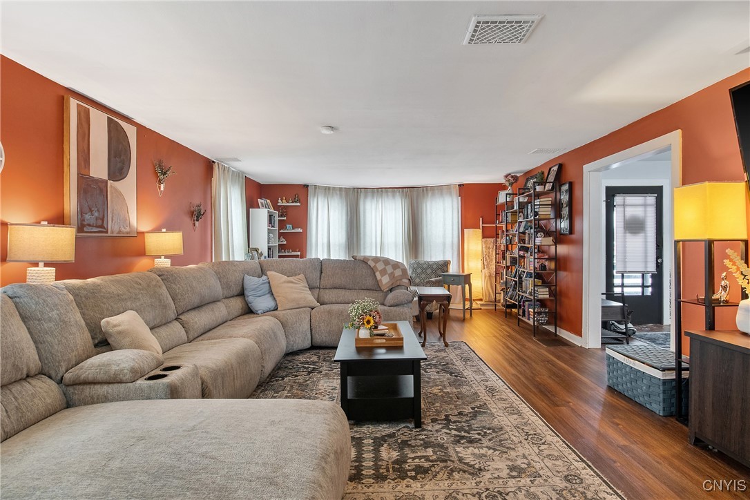 1465 County Rte 12 Hastings, NY 13036 - Photo 17 of 49