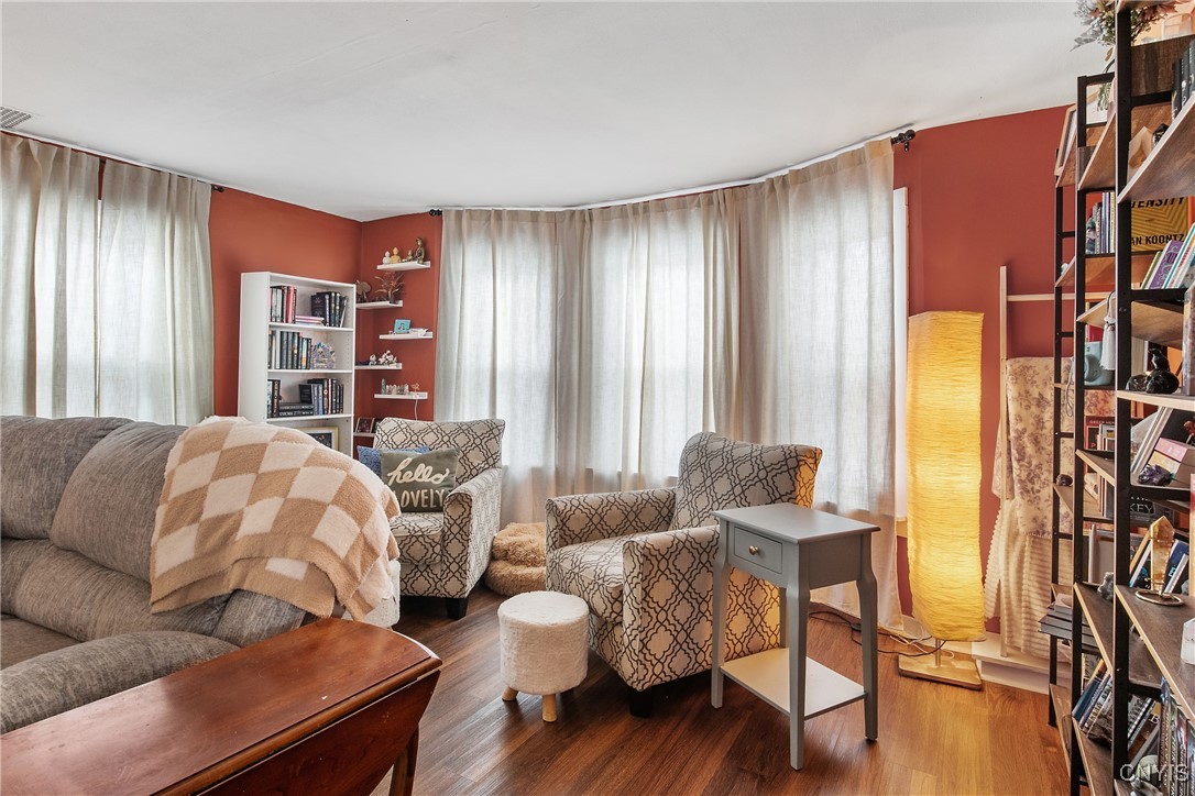 1465 County Rte 12 Hastings, NY 13036 - Photo 18 of 49