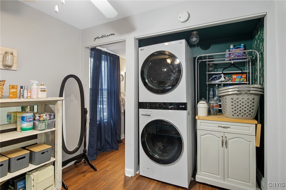 1465 County Rte 12 Hastings, NY 13036 - Photo 19 of 49