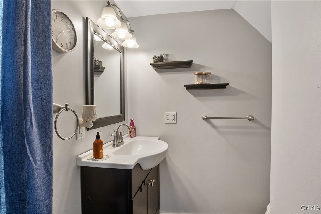 1465 County Rte 12 Hastings, NY 13036 - Photo 20 of 49