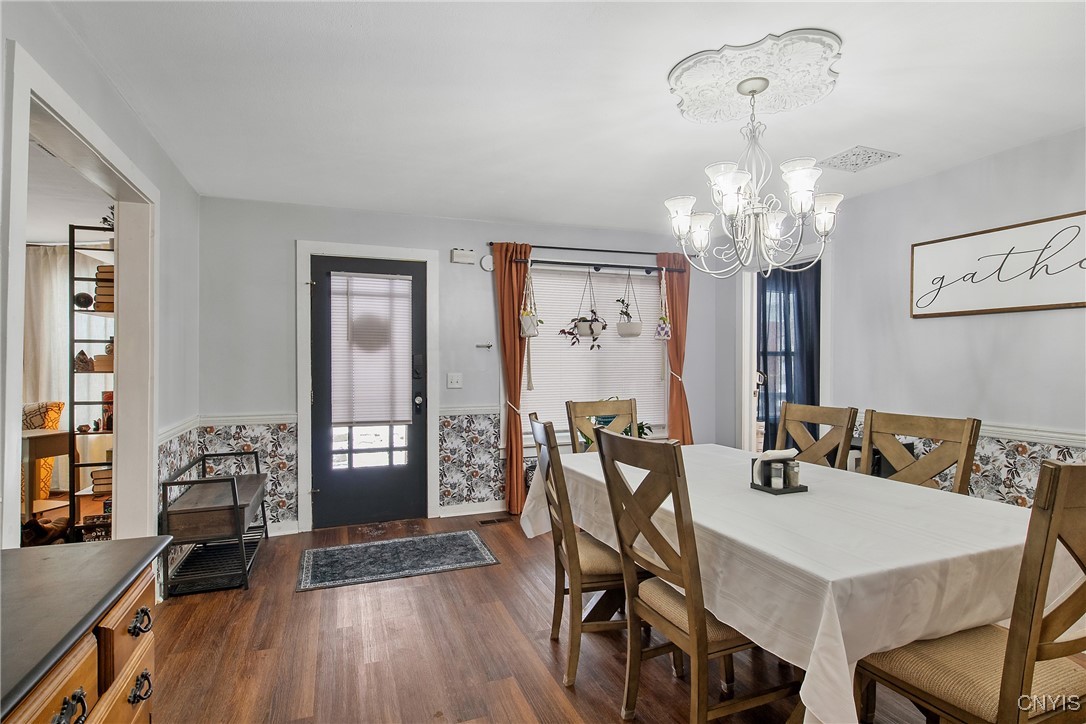 1465 County Rte 12 Hastings, NY 13036 - Photo 2 of 49