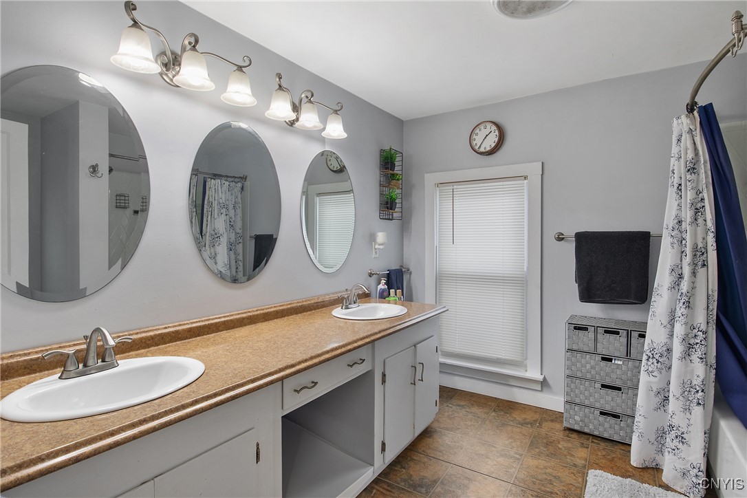 1465 County Rte 12 Hastings, NY 13036 - Photo 21 of 49