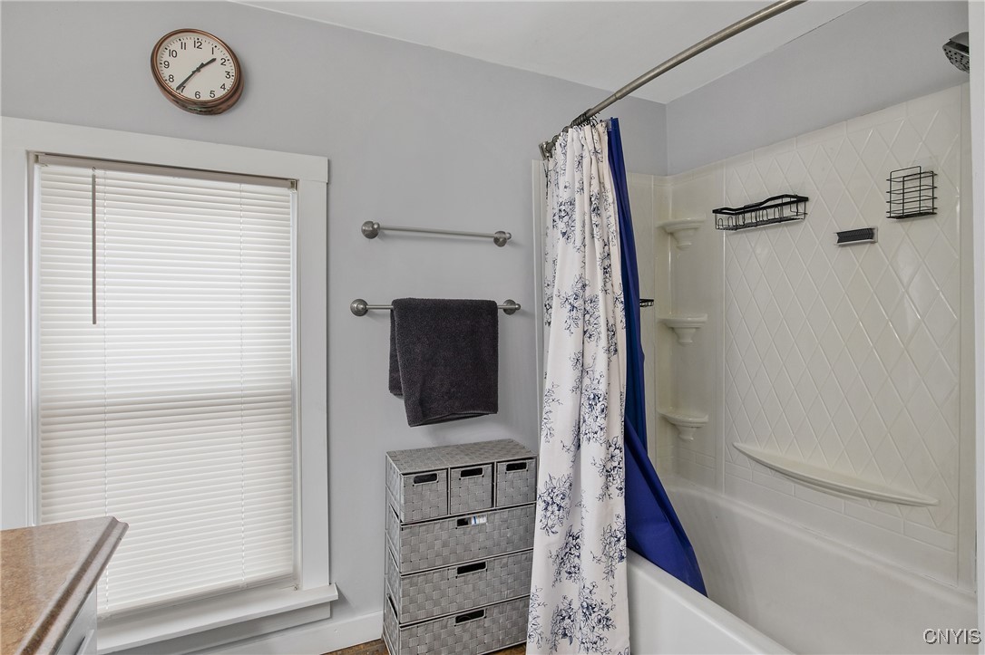 1465 County Rte 12 Hastings, NY 13036 - Photo 22 of 49