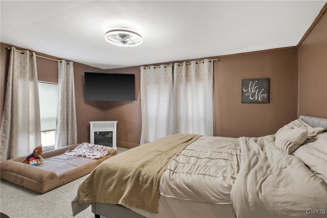 1465 County Rte 12 Hastings, NY 13036 - Photo 23 of 49