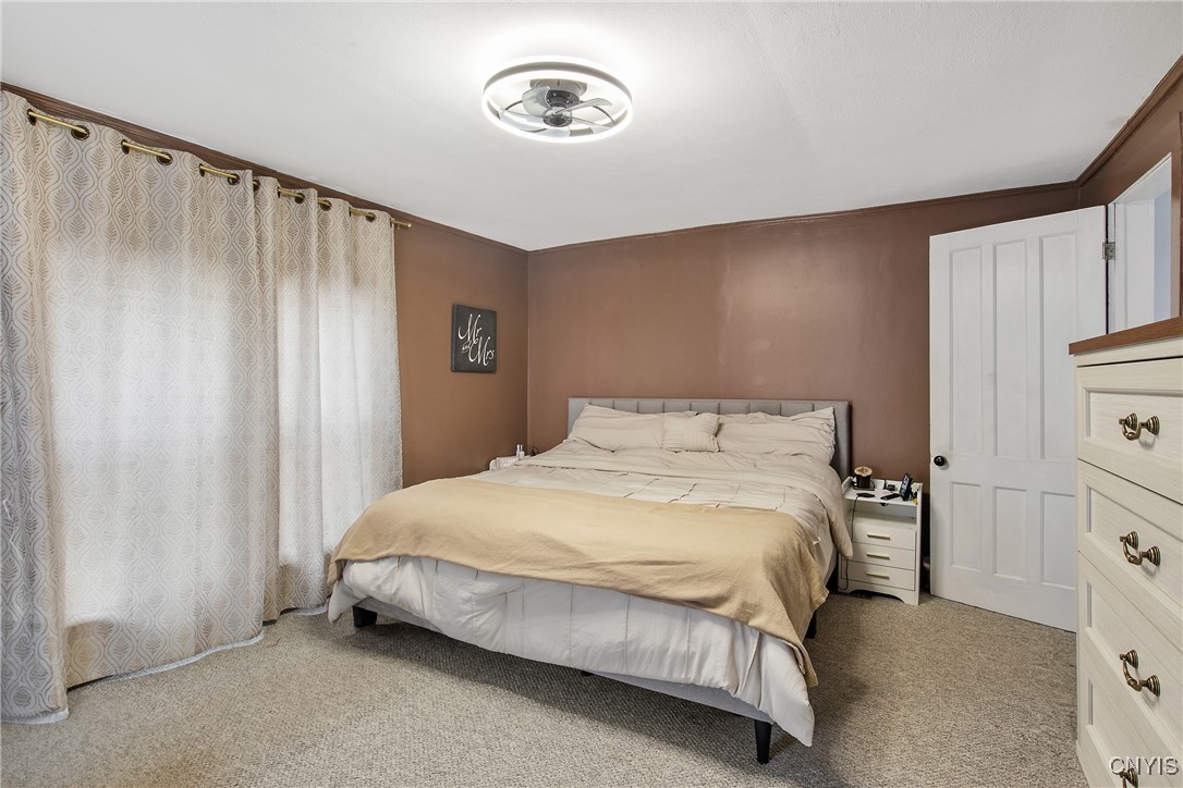 1465 County Rte 12 Hastings, NY 13036 - Photo 24 of 49