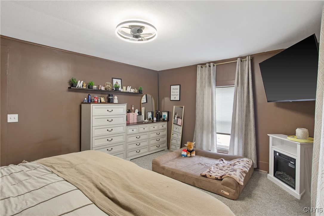 1465 County Rte 12 Hastings, NY 13036 - Photo 25 of 49