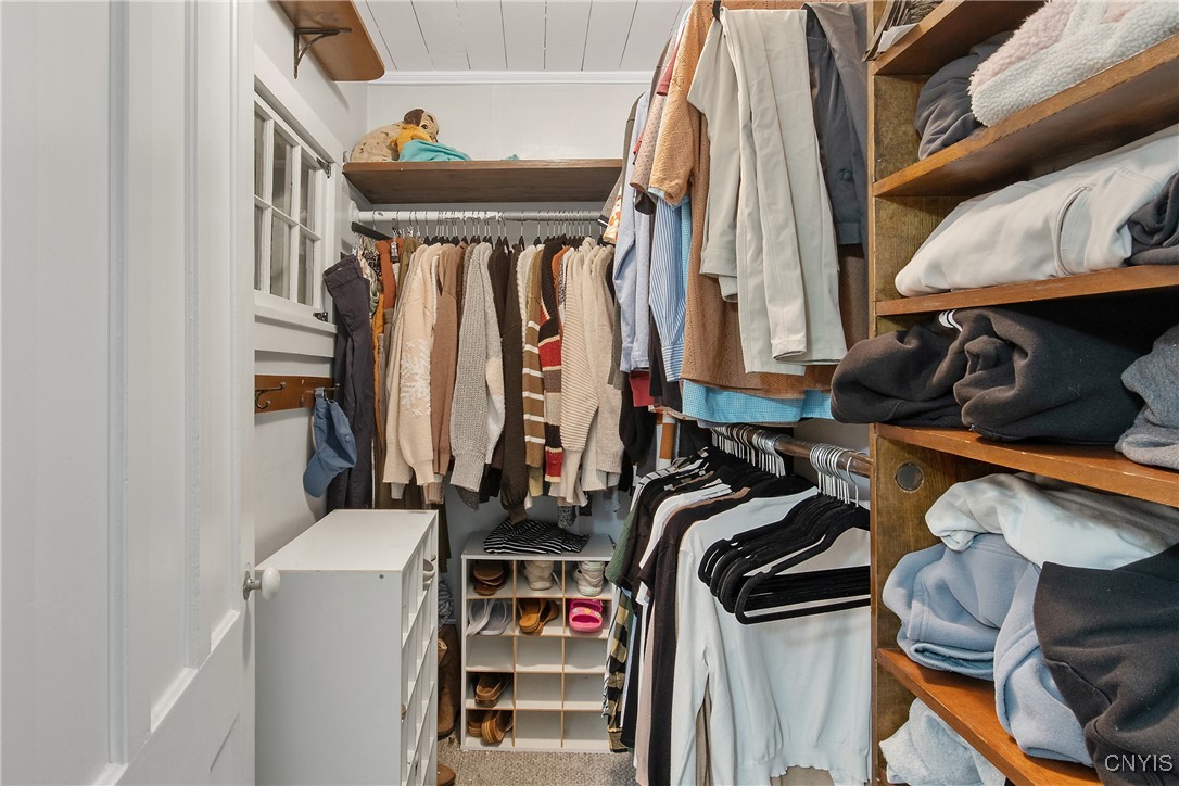 1465 County Rte 12 Hastings, NY 13036 - Photo 26 of 49