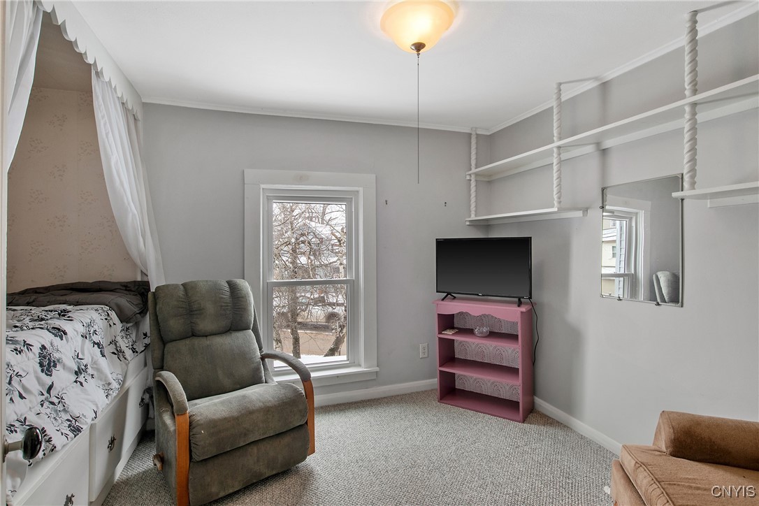 1465 County Rte 12 Hastings, NY 13036 - Photo 27 of 49