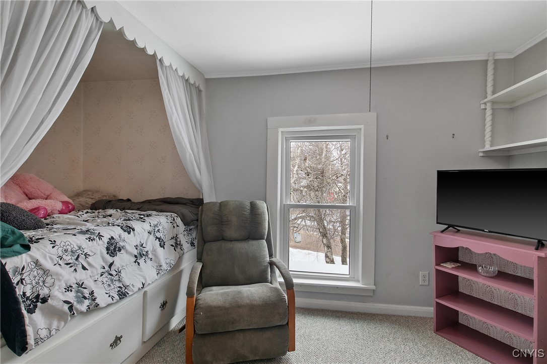 1465 County Rte 12 Hastings, NY 13036 - Photo 28 of 49