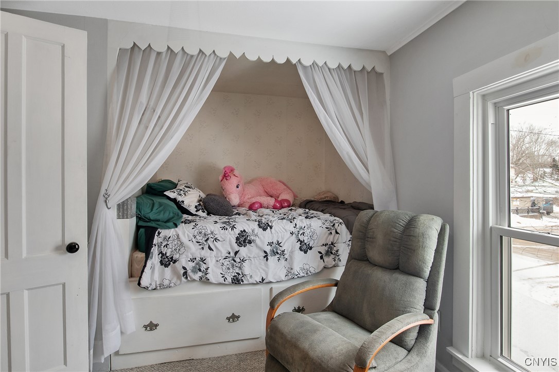 1465 County Rte 12 Hastings, NY 13036 - Photo 29 of 49