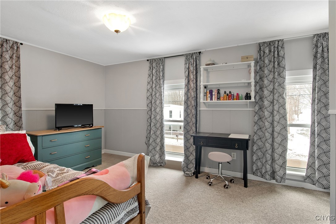 1465 County Rte 12 Hastings, NY 13036 - Photo 30 of 49