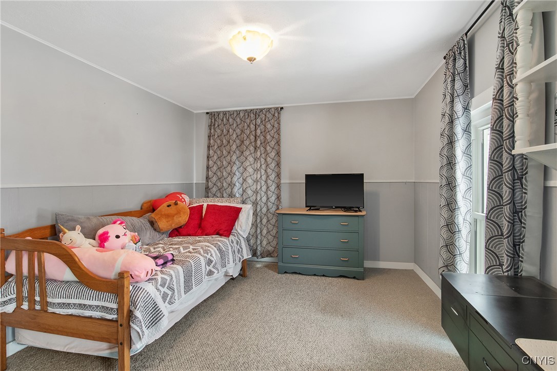 1465 County Rte 12 Hastings, NY 13036 - Photo 31 of 49