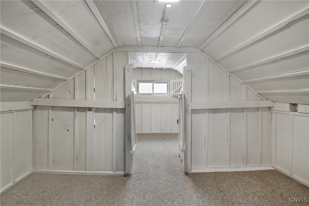 1465 County Rte 12 Hastings, NY 13036 - Photo 33 of 49