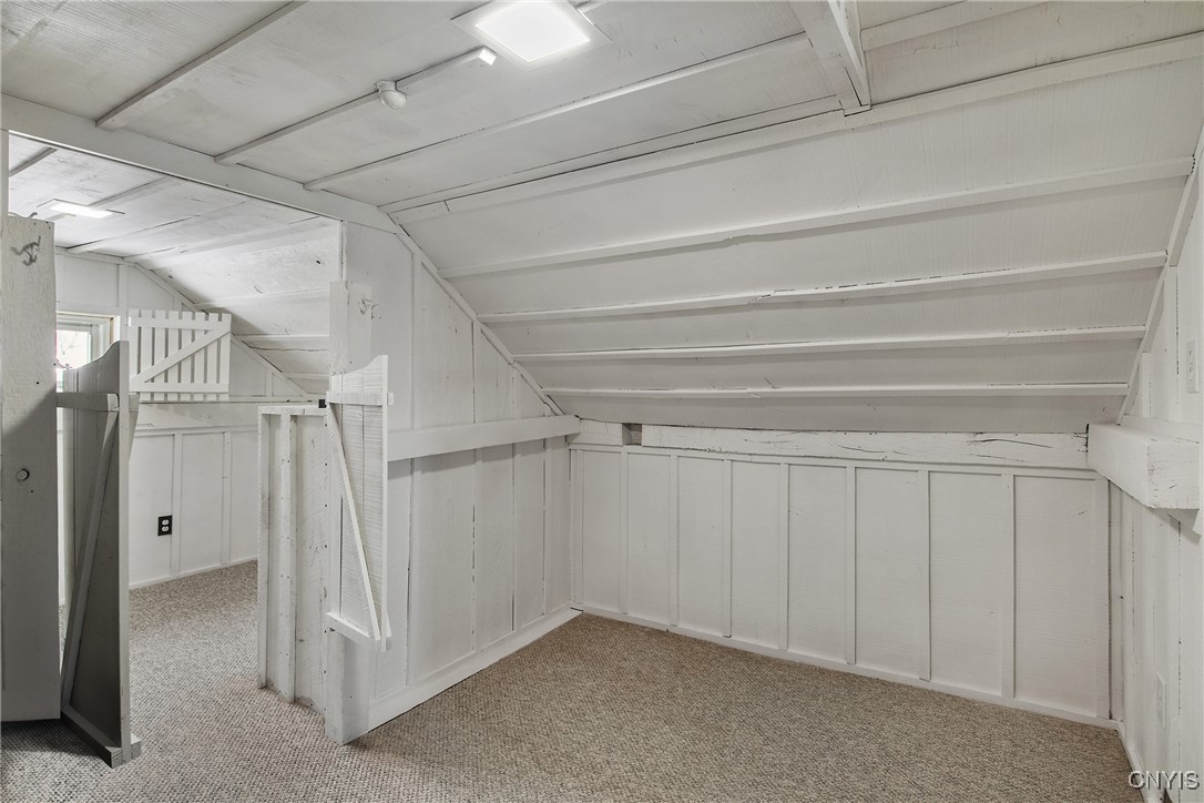 1465 County Rte 12 Hastings, NY 13036 - Photo 34 of 49